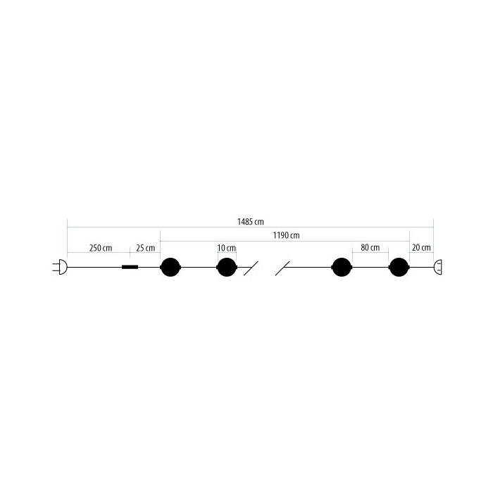 RUM-LUX | LZ-LED-LD-15 | lz-led-ld-15_[r001].jpg